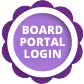 Board Member Login image