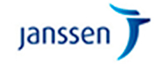 Janssen logo