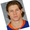 Matt Martin