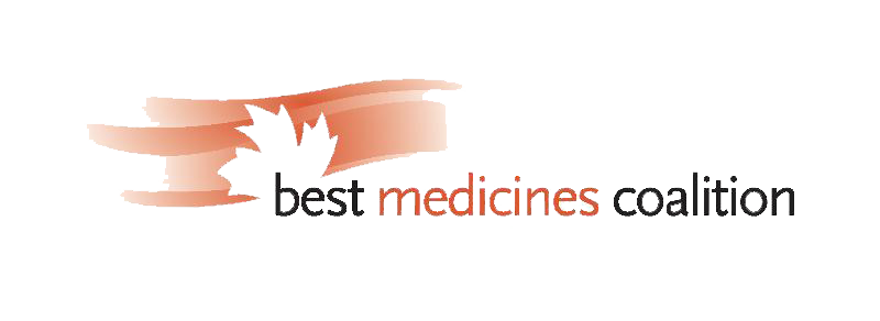 Best Medicines Coalition logo