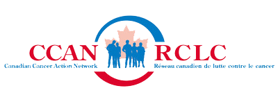 CCAN logo