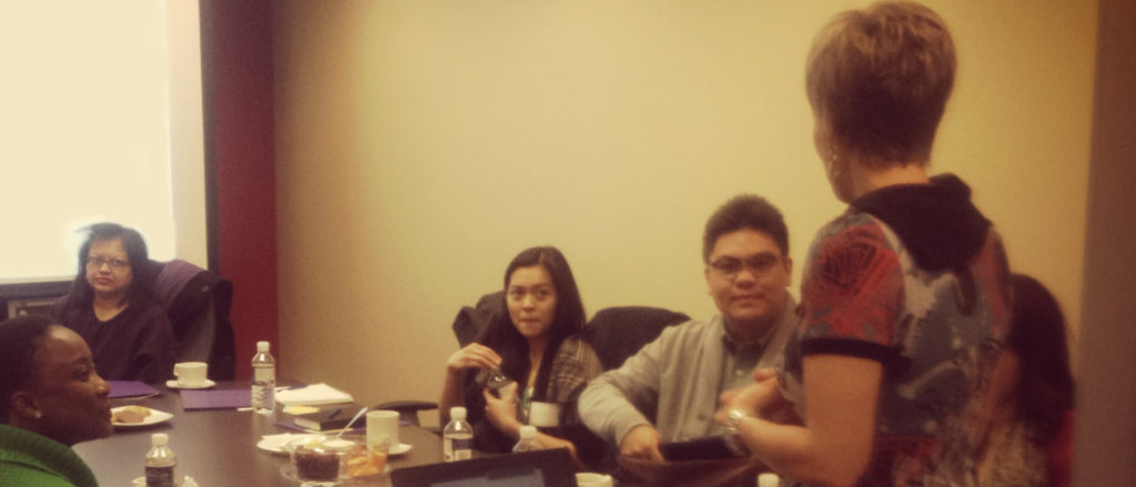 intern-photo