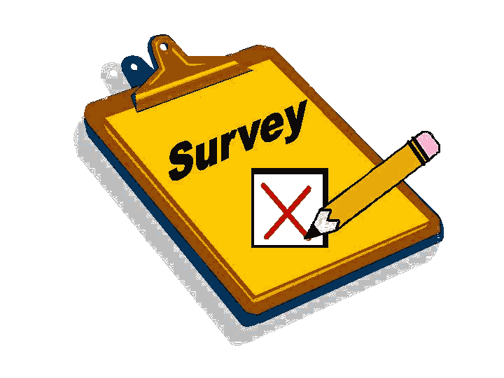 CLL/SLL Patient Survey