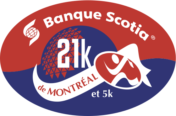 2015 Banque Scotia Charity Challenge