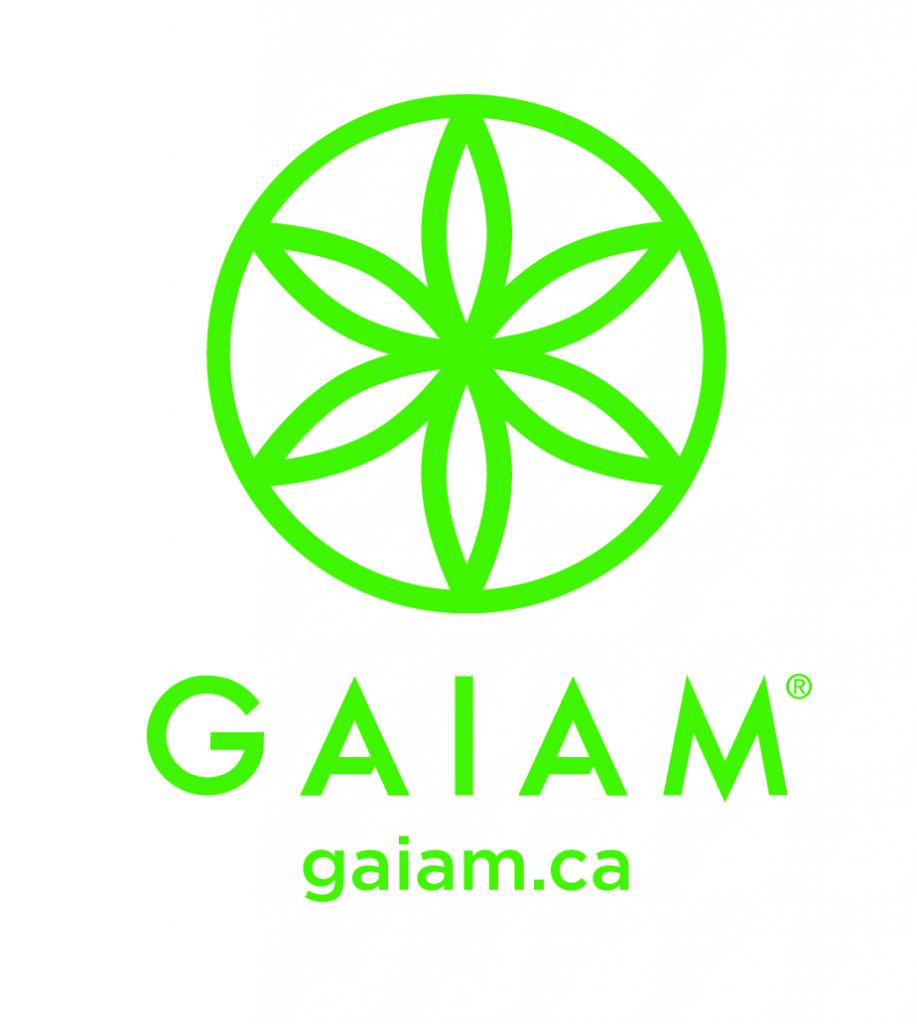 Gaiam