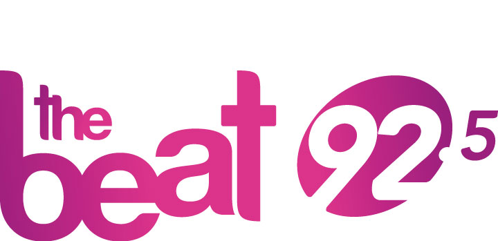 The Beat 92.5