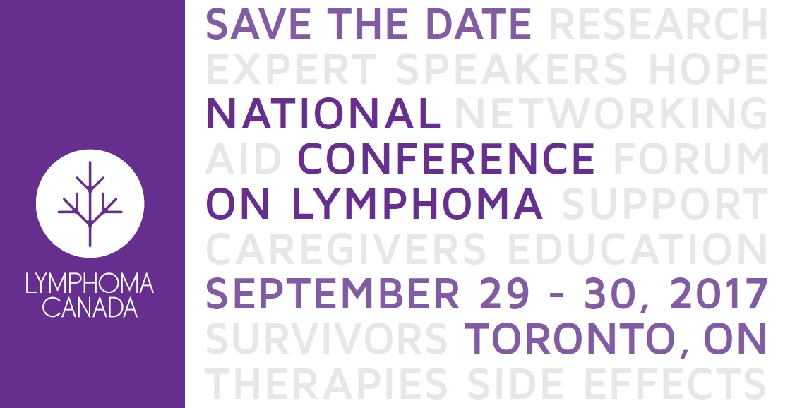National Conference – Toronto, ON