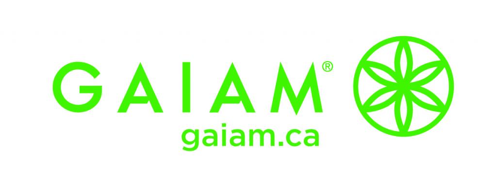 Gaiam