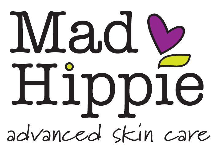 Mad Hippie Skincare