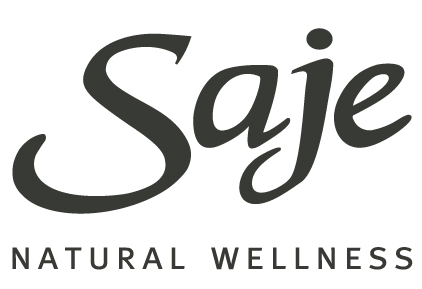 Saje Wellness