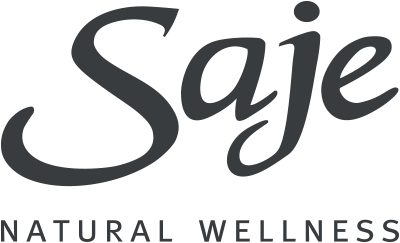 Saje Natural Wellness