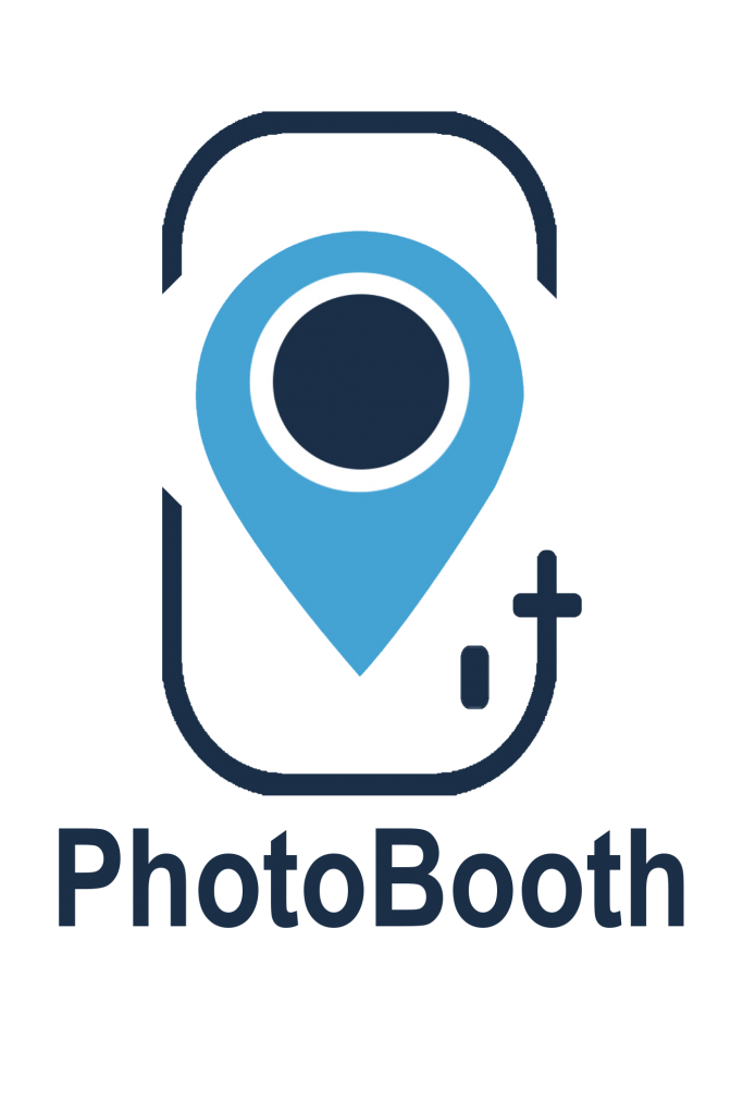 Capture-It Photobooth