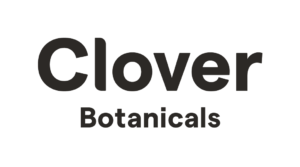 Clover Botanicals