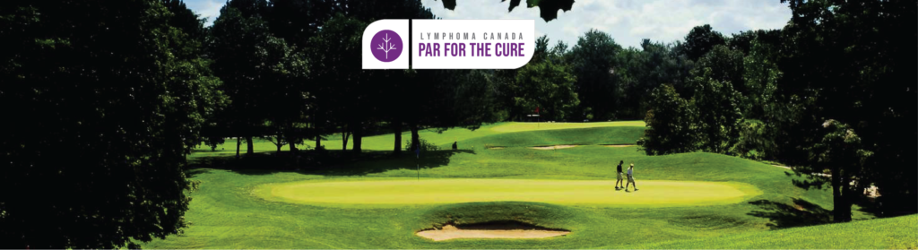 Par for the Cure 2021 Golf Tournament