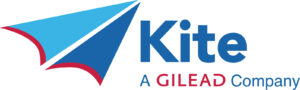 Gilead- kite-2022