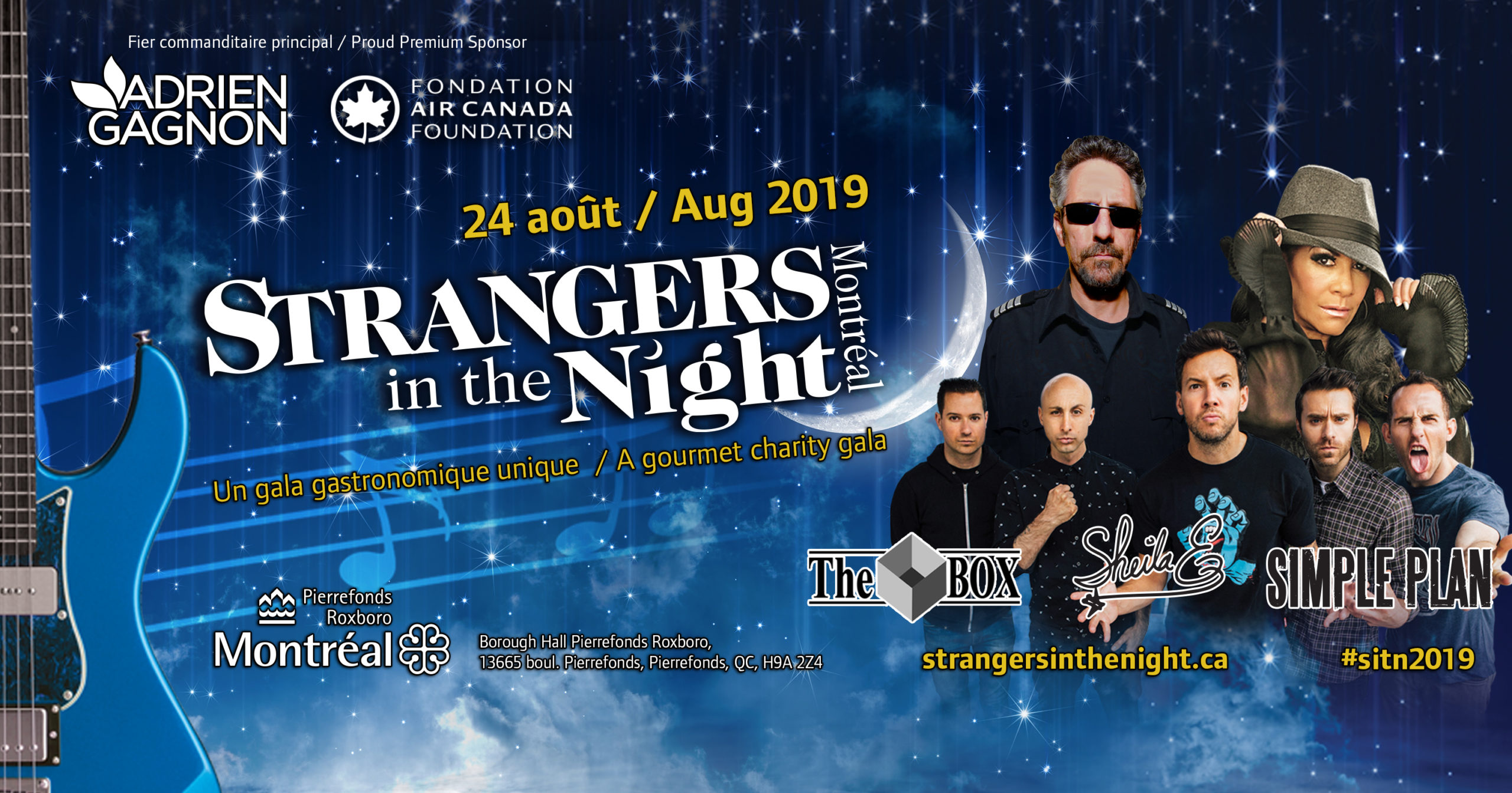 strangers_2019_facebook_event_bi_v9