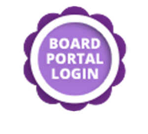 Board Portal Login