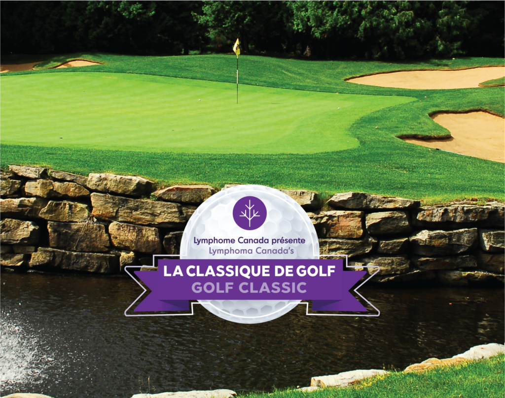 Classique de Golf Feature