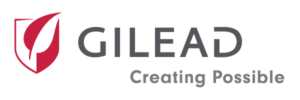 Gilead