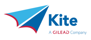 Kite a Gilead Company