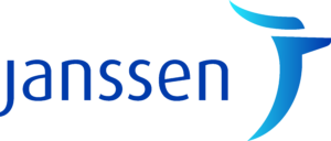 Janssen