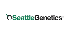 Seattle Genetics