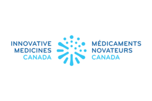 Innovative Medicines Canada