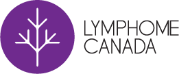 Lymphoma Canada