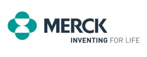 Merck