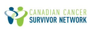 Canadian Cancer Survivor Network