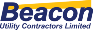 Beacon Utility Contractors Limited