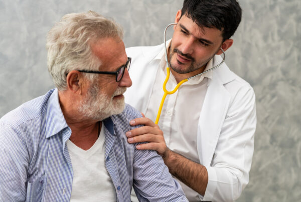 Integrative Care