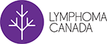 Lymphoma Canada