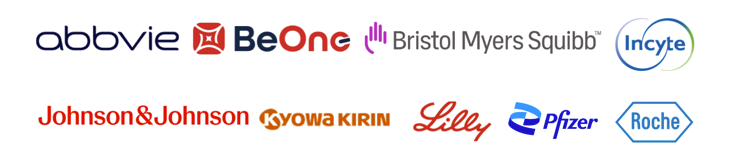 Ask a specialist - sponsors