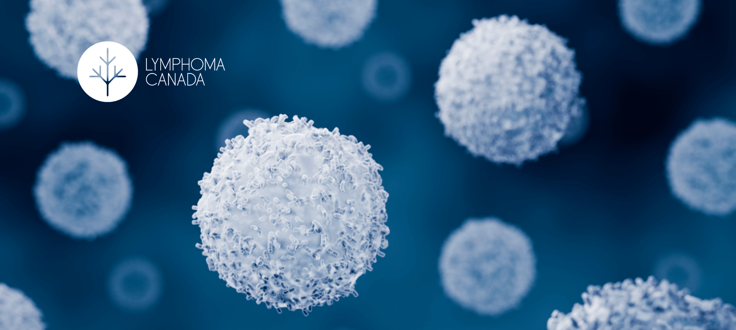 T-Cell Lymphomas
