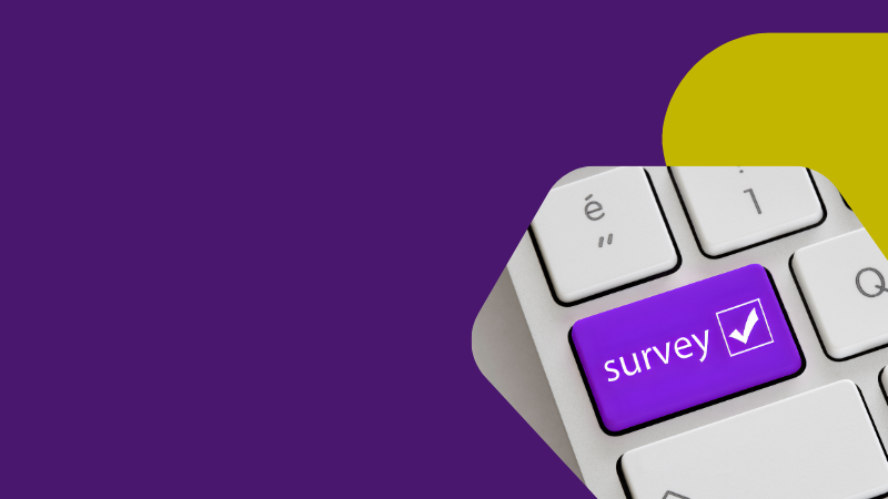 Survey for Patients with Follicular Lymphoma