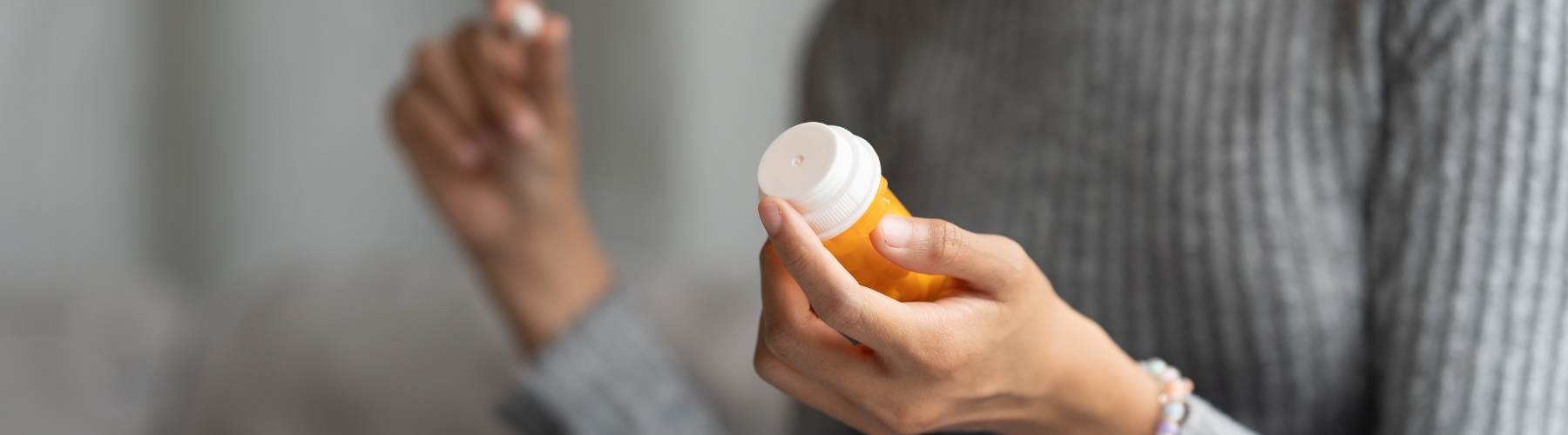 French Webinar: Nutrition and Wellness for Lymphoma Patients