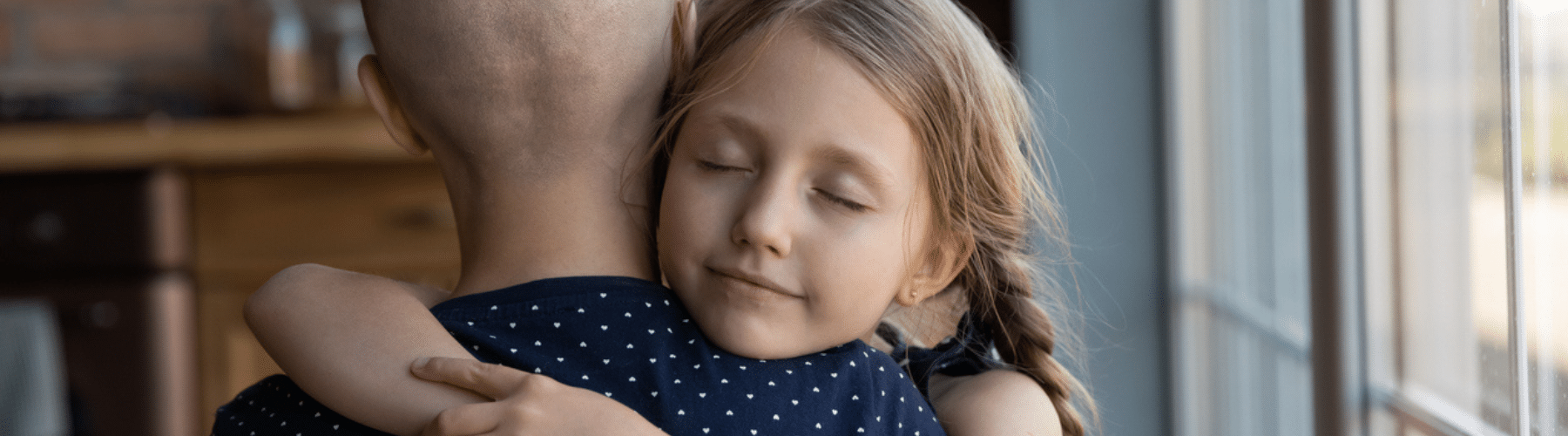 Protected: Amplify your impact this Giving Tuesday!