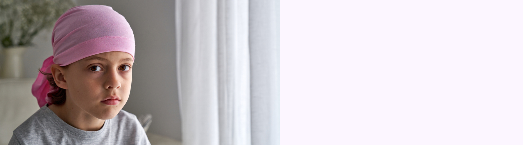 Lymphoma Canada’s 50/50 Raffle 2026