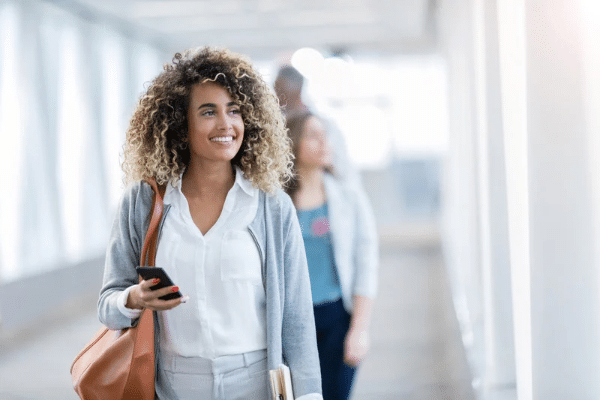 Returning to Work After Hematological Cancer